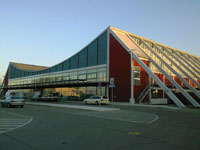 Allgau_Airport_Memmingen