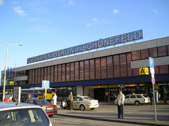 Flughafen_Berlin_Schoenefeld