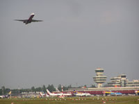 Flughafen_Berlin_Tegel