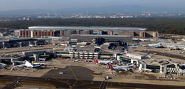 Flughafen_Frankfurt