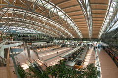 Flughafen_Hamburg