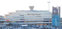 Flughafen_Koeln_Bonn