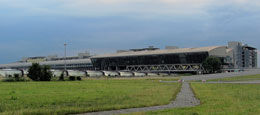 Flughafen_Leipzig