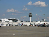 Flughafen_Muenchen