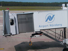 Flughafen_Nuernberg