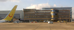 Flughafen_Stuttgart