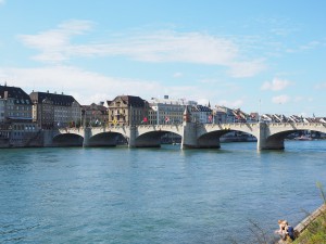 basel-699845_1280