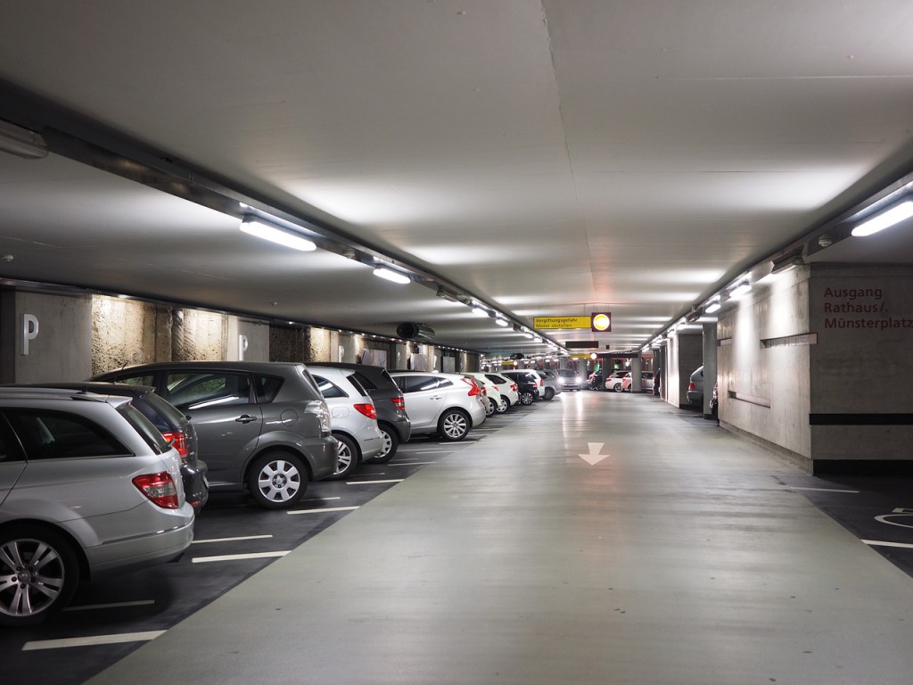 Hotel Im Köln Nah Am Flughafen Mit Park Parkmöglichkeiten www.parken-am-flughafen.biz