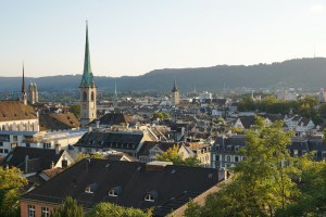 zurich-933721_1280